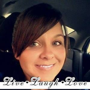 Meet your Posher, Delores